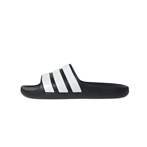 Adidas OG Adilette Flow Slide Black