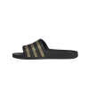 Adidas OG Aqua Slide Gold