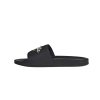 Adidas Adilette Shower Slide Black