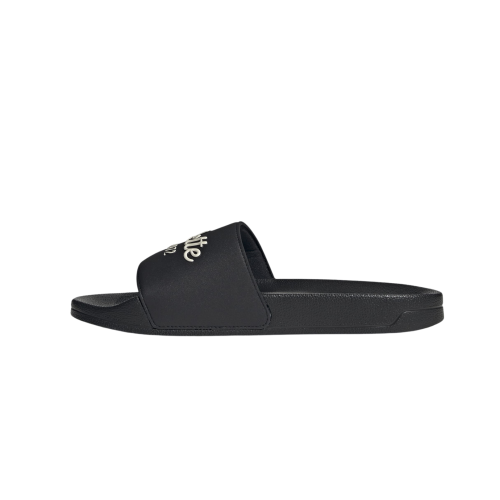 Adidas Adilette Shower Slide Black