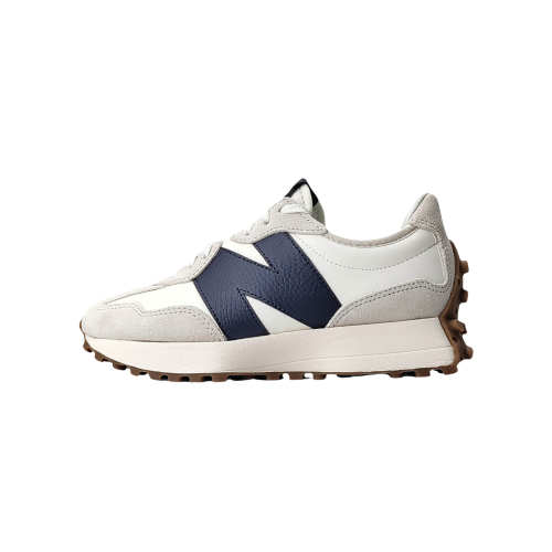 New Balance 327 Moonbeam Outerspace