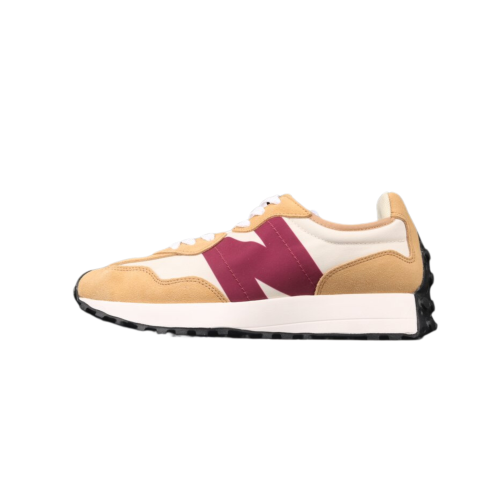 New Balance 327 Ghost Pepper