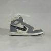 Nike Air Jordan 1 High X Dior