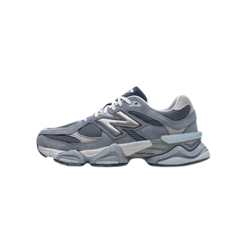 New Balance 9060 Moondaze