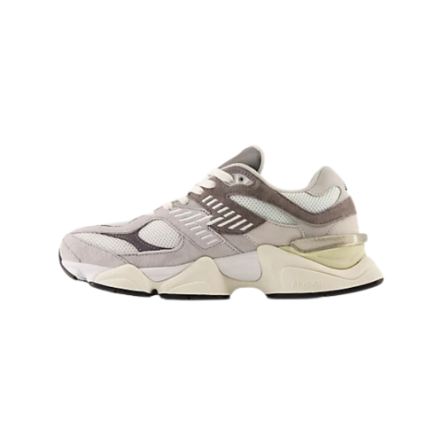 New Balance 9060 Rain Cloud Grey