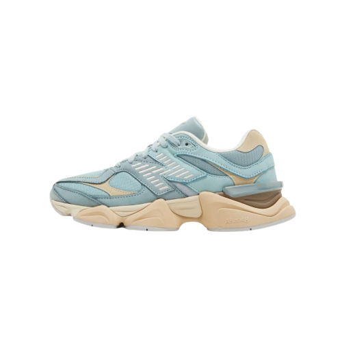 New Balance 9060 Blue Haze