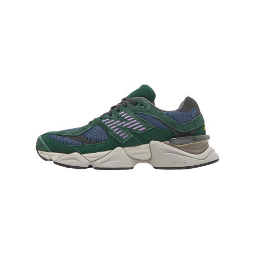 New Balance 9060 Nightwatch Purple