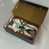Onitsuka Tiger Tokuten White Burgundy Grey