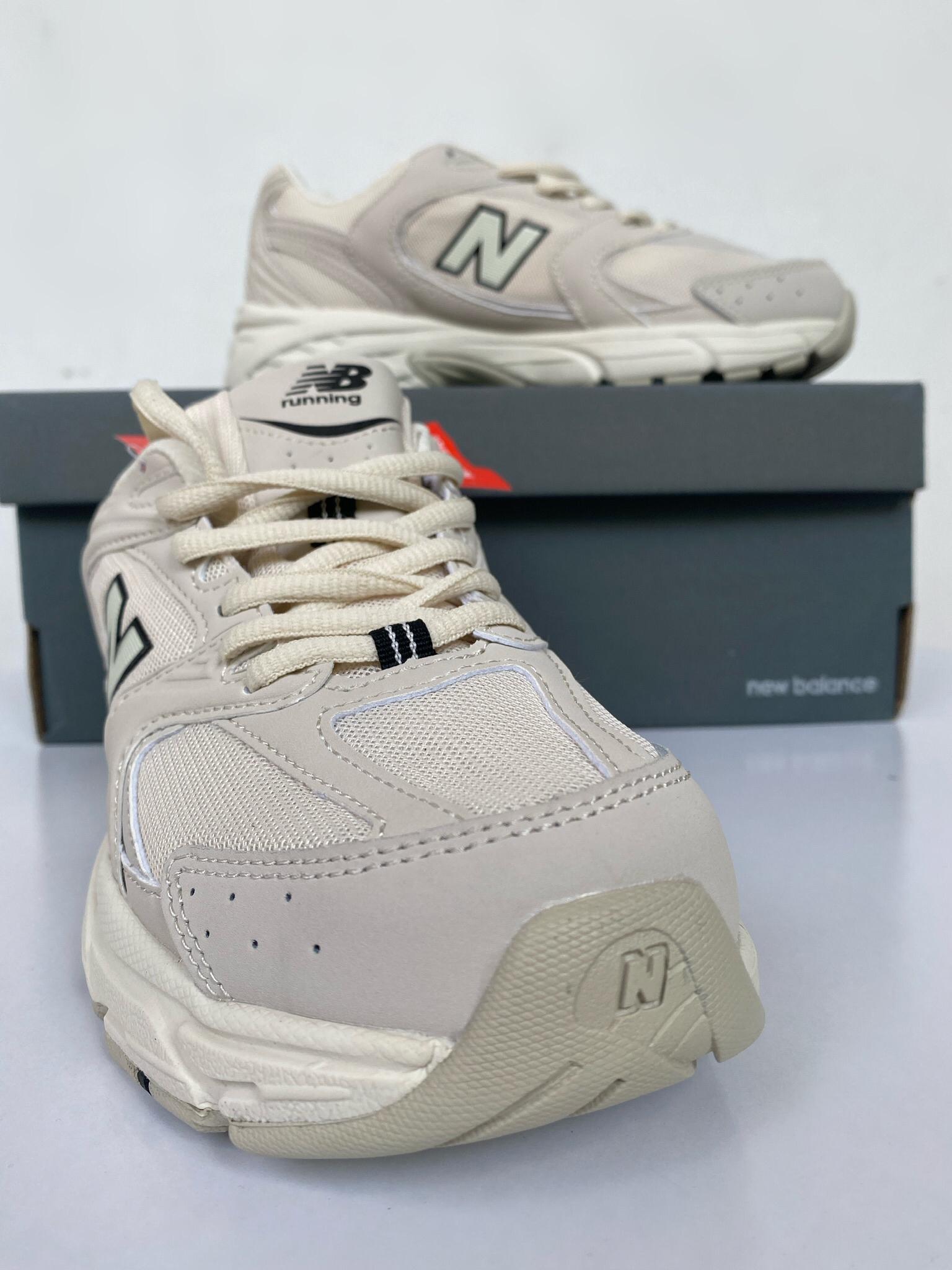 【NEW BALANCE】MR530SH◆ IVORY BEIGE p_34881450_200566843_2661011.jpg