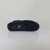 Nike Air Jordan 4 Retro Black Cat