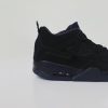 Nike Air Jordan 4 Retro Black Cat