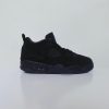 Nike Air Jordan 4 Retro Black Cat