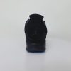 Nike Air Jordan 4 Retro Black Cat