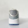 Nike Air Max 90 Dior