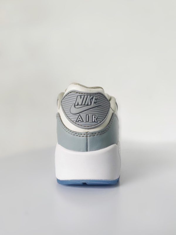 Nike Air Max 90 Dior