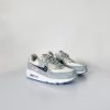 Nike Air Max 90 Dior