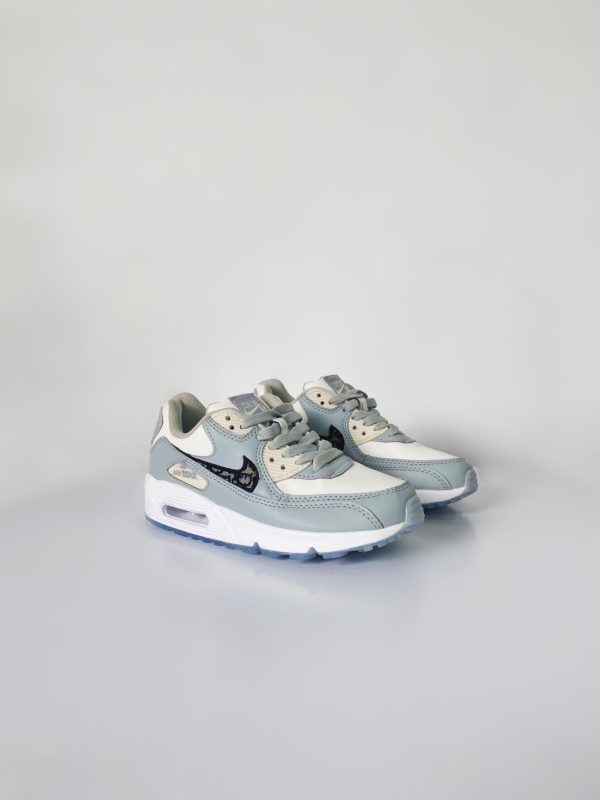 Nike Air Max 90 Dior