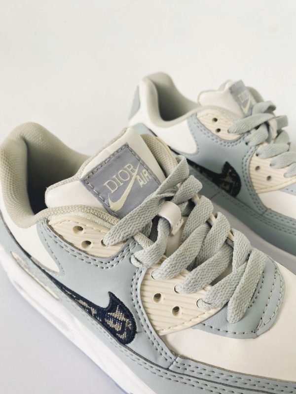 Nike Air Max 90 Dior