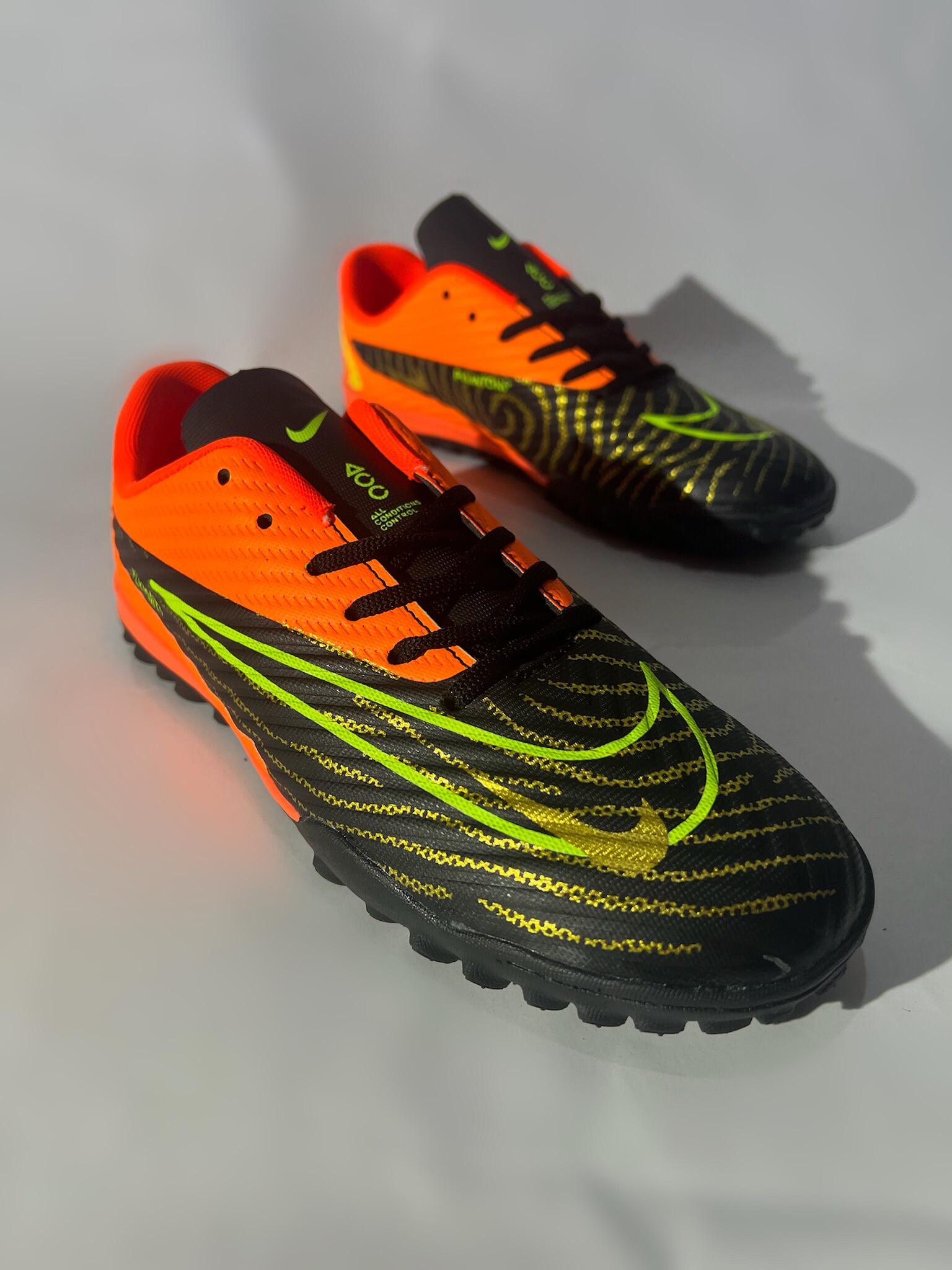 27cm　新品未使用　Nike Phantom GX 完売品 NIKE Phantom GX Elite DF AG-PRO 27cm - メルカリ