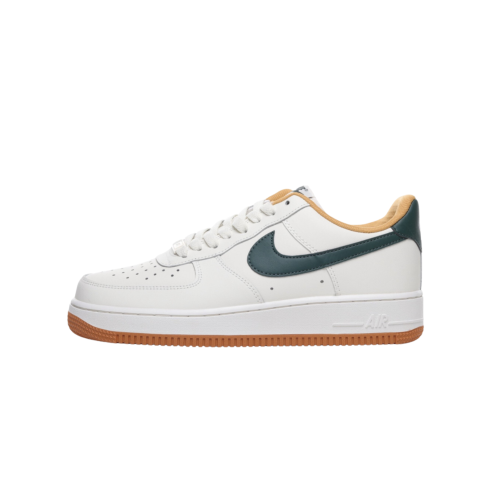 Nike Air Force 1 Hamava