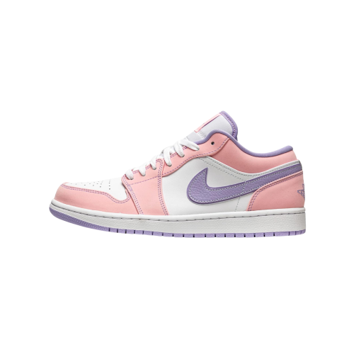 Nike Air Jordan 1 Arctic Punch