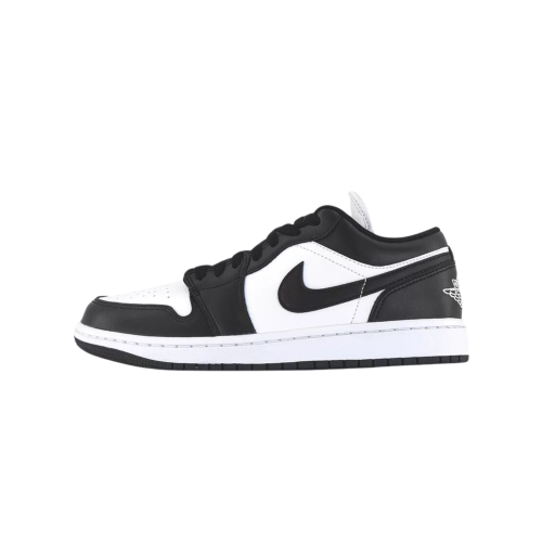 Nike Air Jordan 1 Panda