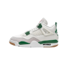 Nike Air Jordan 4 Retro SB Pine Green