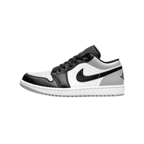 Nike Air Jordan 1 Shadow Toe