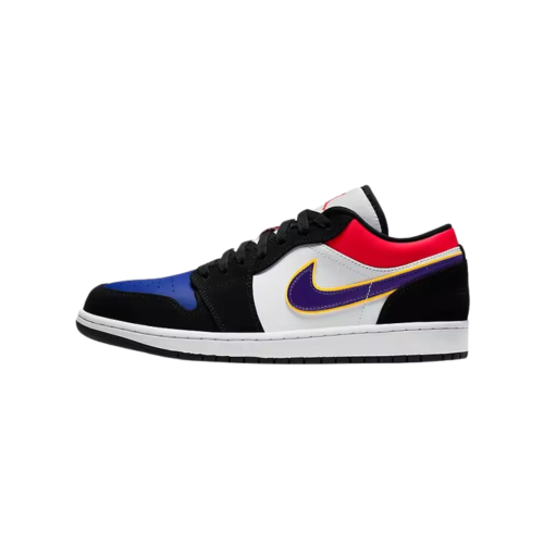 Nike Air Jordan 1 Rivals