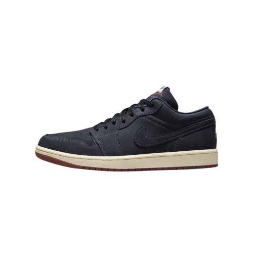 Jordan 1 Low x Eastside Golf Out The Mud