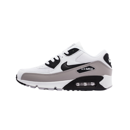 Nike Air Max 90 Wolf Grey