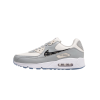 Nike Air Max 90 Dior