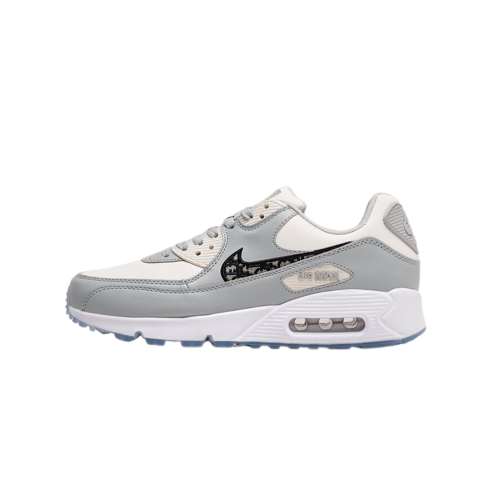 Nike Air Max 90 Dior