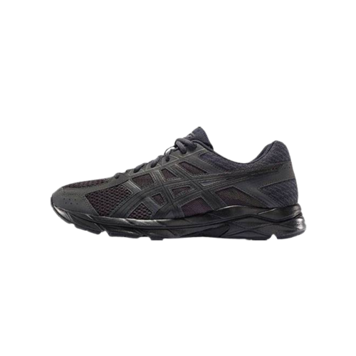 Gel Contend 4 Black