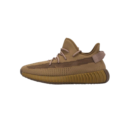 Yeezy Boost 350 V2 Sand Taupe