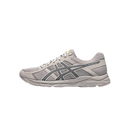Gel Contend 4 Grey Black