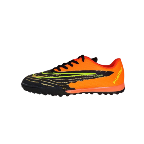 Nike Phantom GX Elite FG
