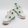 Nike Air Jordan 4 Retro SB Pine Green