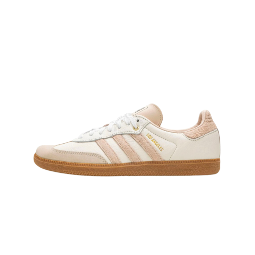 Adidas Samba Los Angeles