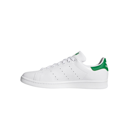 Adidas Stan Smith Green