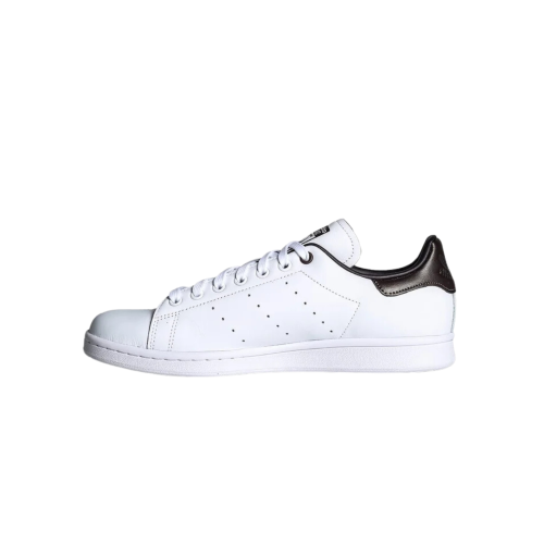 Adidas Stan Smith Black