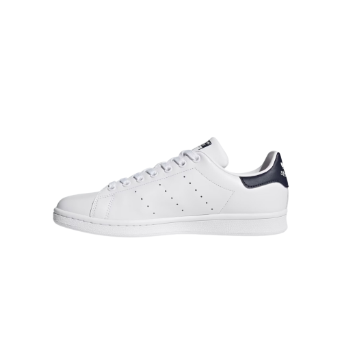 Adidas Stan Smith Navy
