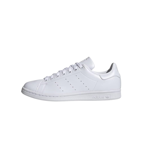 Adidas Stan Smith White