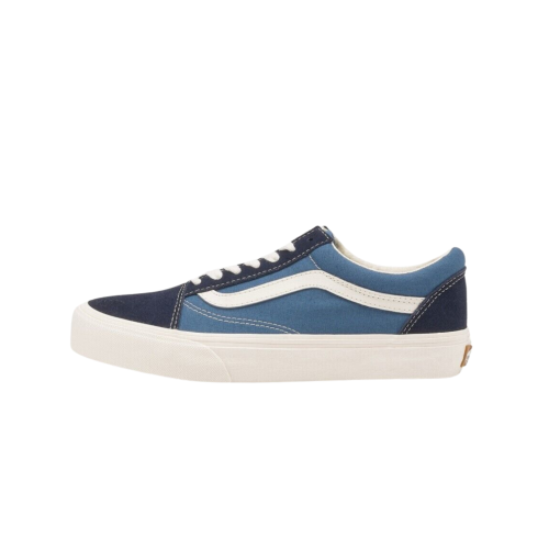 Vans Old Skool Navy