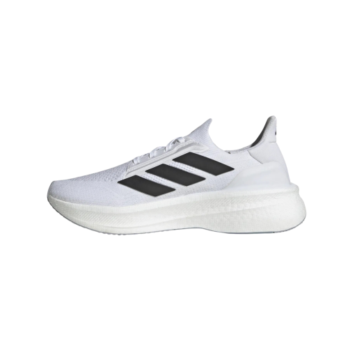 Adidas Ultra Boost 5X White Black