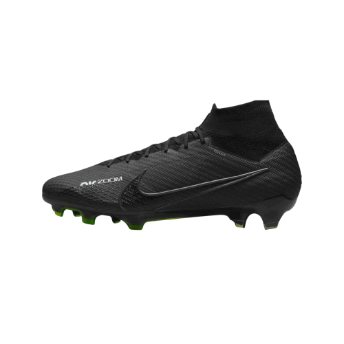 Nike Zoom Mercurial Superfly 9 Elite FG Shadow Pack