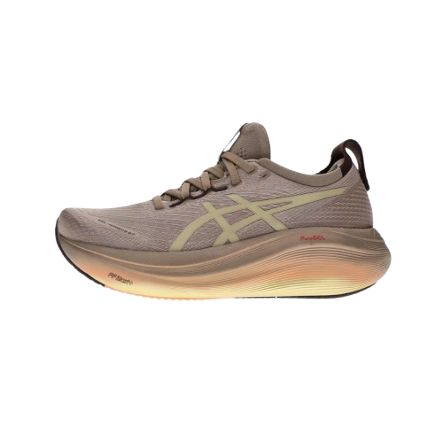 Gel-Nimbus 27 Luxe