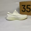 Yeezy Boost 350 V2 Triple White