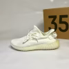Yeezy Boost 350 V2 Triple White
