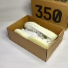 Yeezy Boost 350 V2 Triple White